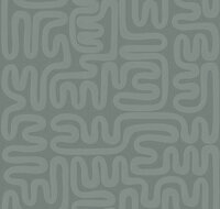 Arte Tali (incl. Gratis Lijm*) 60704 Blauwgroen