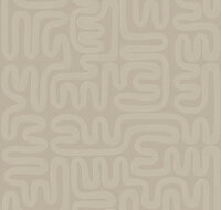 Arte Tali (incl. Gratis Lijm*) 60706 Taupe