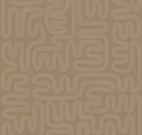 Arte Tali (incl. Gratis Lijm*) 60708 Bruin