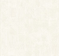 Arte Tali (incl. Gratis Lijm*) 60720 Wit
