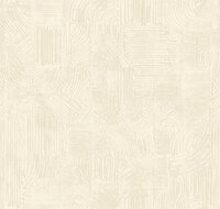 Arte Tali (incl. Gratis Lijm*) 60721 Wit