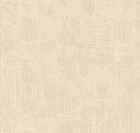 Arte Tali (incl. Gratis Lijm*) 60722 Cr&egrave;me