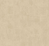 Arte Tali (incl. Gratis Lijm*) 60723 Beige