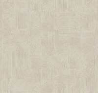 Arte Tali (incl. Gratis Lijm*) 60724 Grijs