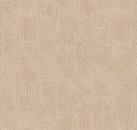 Arte Tali (incl. Gratis Lijm*) 60726 Roze