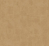 Arte Tali (incl. Gratis Lijm*) 60727 Bruin