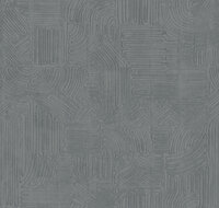 Arte Tali (incl. Gratis Lijm*) 60730 Blauw