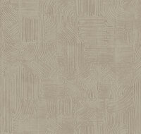 Arte Tali (incl. Gratis Lijm*) 60731 Taupe