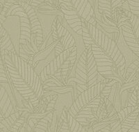 Arte Tali (incl. Gratis Lijm*) 60740 Groen