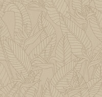 Arte Tali (incl. Gratis Lijm*) 60742 Beige