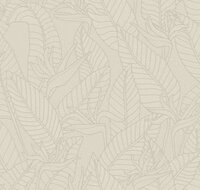 Arte Tali (incl. Gratis Lijm*) 60744 Grijs