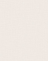 Arte Merino (incl. Gratis Lijm*) 63500 Wit