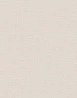 Arte Merino (incl. Gratis Lijm*) 63501 Licht-Taupe
