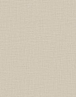 Arte Merino (incl. Gratis Lijm*) 63502 Beige / Cr&egrave;me