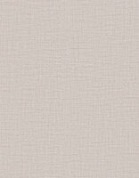 Arte Merino (incl. Gratis Lijm*) 63503 Wit / Grijs