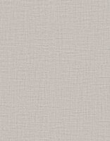 Arte Merino (incl. Gratis Lijm*) 63504