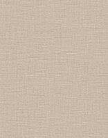 Arte Merino (incl. Gratis Lijm*) 63506 Beige
