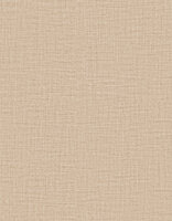 Arte Merino (incl. Gratis Lijm*) 63507 Beige