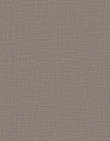 Arte Merino (incl. Gratis Lijm*) 63508 Taupe / Zwart