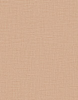 Arte Merino (incl. Gratis Lijm*) 63509 Oranje