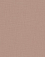 Arte Merino (incl. Gratis Lijm*) 63510 Rood