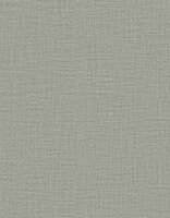 Arte Merino (incl. Gratis Lijm*) 63511 Groen