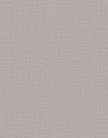 Arte Merino (incl. Gratis Lijm*) 63512 Grijs / Lavendel