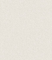 Arte Merino (incl. Gratis Lijm*) 63520 Wit / Grijs
