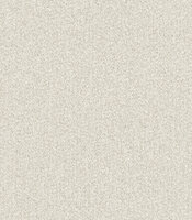Arte Merino (incl. Gratis Lijm*) 63521 Grijs / Wit