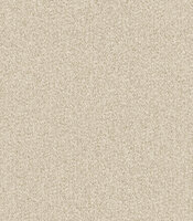 Arte Merino (incl. Gratis Lijm*) 63522 Beige