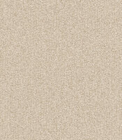 Arte Merino (incl. Gratis Lijm*) 63523 Beige
