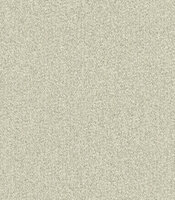 Arte Merino (incl. Gratis Lijm*) 63524 Groen