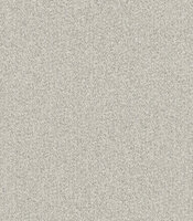 Arte Merino (incl. Gratis Lijm*) 63526 Grijs / Cr&egrave;me