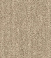 Arte Merino (incl. Gratis Lijm*) 63527 Beige