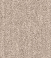 Arte Merino (incl. Gratis Lijm*) 63528 Beige