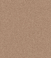 Arte Merino (incl. Gratis Lijm*) 63529 Bruin