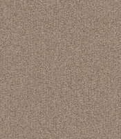 Arte Merino (incl. Gratis Lijm*) 63530 Bruin