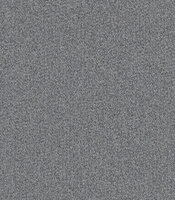 Arte Merino (incl. Gratis Lijm*) 63531 Blauw / Zwart
