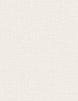 Arte Merino (incl. Gratis Lijm*) 63540 Grijs / Wit