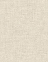 Arte Merino (incl. Gratis Lijm*) 63541 Taupe