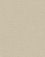 Arte Merino (incl. Gratis Lijm*) 63542 Beige