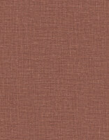 Arte Merino (incl. Gratis Lijm*) 63551 Rood