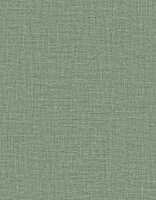 Arte Merino (incl. Gratis Lijm*) 63552 Groen