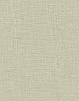 Arte Merino (incl. Gratis Lijm*) 63553 Groen
