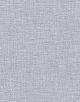 Arte Merino (incl. Gratis Lijm*) 63554 Blauw