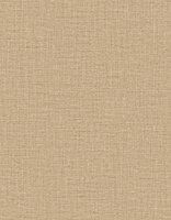 Arte Merino (incl. Gratis Lijm*) 63546 Beige