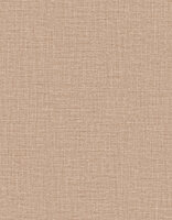Arte Merino (incl. Gratis Lijm*) 63547 Beige