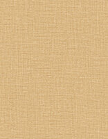 Arte Merino (incl. Gratis Lijm*) 63548 Geel