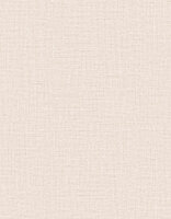 Arte Merino (incl. Gratis Lijm*) 63549 Cr&egrave;me