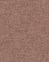 Arte Merino (incl. Gratis Lijm*) 63550 Roodbruin